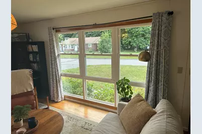 23 Gilbert Street, Orono, ME 04473 - Photo 9