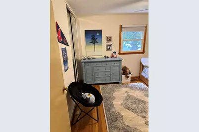 23 Gilbert Street, Orono, ME 04473 - Photo 25