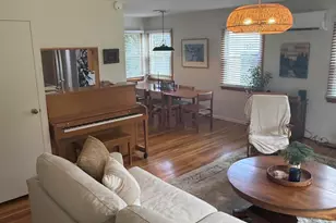 23 Gilbert St, Orono, ME 04473 - Photo 13