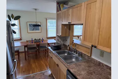 23 Gilbert Street, Orono, ME 04473 - Photo 13