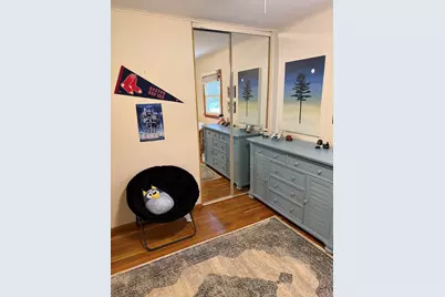 23 Gilbert Street, Orono, ME 04473 - Photo 27