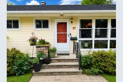 23 Gilbert Street, Orono, ME 04473 - Photo 3