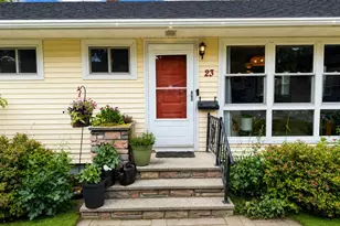 23 Gilbert St, Orono, ME 04473 - Photo 3