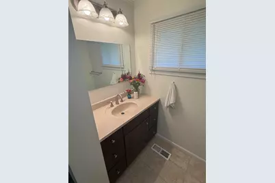 23 Gilbert Street, Orono, ME 04473 - Photo 21