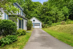 24 Old Rte One, Waldoboro, ME 04572 - Photo 7