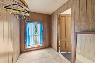 24 Old Rte One, Waldoboro, ME 04572 - Photo 57