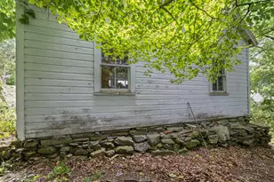 24 Old Rte One, Waldoboro, ME 04572 - Photo 77