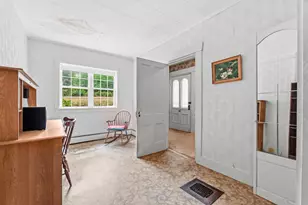 24 Old Rte One, Waldoboro, ME 04572 - Photo 29