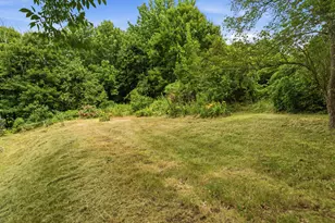 24 Old Rte One, Waldoboro, ME 04572 - Photo 79