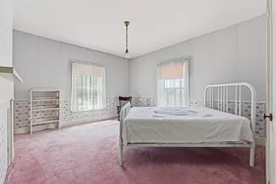 24 Old Rte One, Waldoboro, ME 04572 - Photo 45