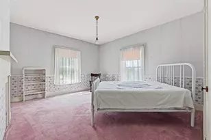 24 Old Rte One, Waldoboro, ME 04572 - Photo 45