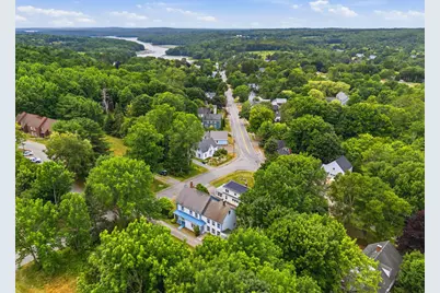 24 Old Rte One, Waldoboro, ME 04572 - Photo 89