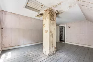 24 Old Rte One, Waldoboro, ME 04572 - Photo 61