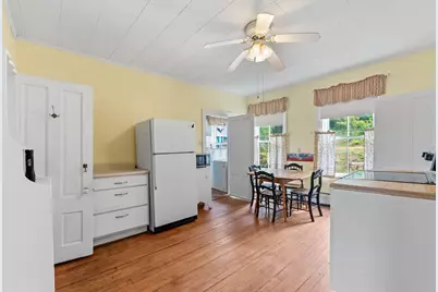 24 Old Rte One, Waldoboro, ME 04572 - Photo 35