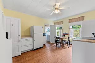 24 Old Rte One, Waldoboro, ME 04572 - Photo 35