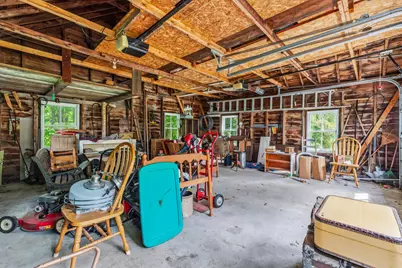 24 Old Rte One, Waldoboro, ME 04572 - Photo 73
