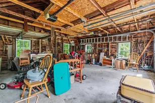 24 Old Rte One, Waldoboro, ME 04572 - Photo 73