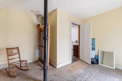 24 Old Rte One, Waldoboro, ME 04572 - Photo 55