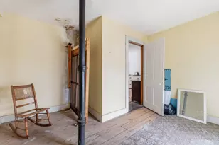 24 Old Rte One, Waldoboro, ME 04572 - Photo 55