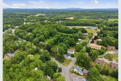 24 Old Rte One, Waldoboro, ME 04572 - Photo 95