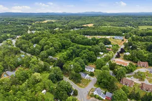 24 Old Rte One, Waldoboro, ME 04572 - Photo 95