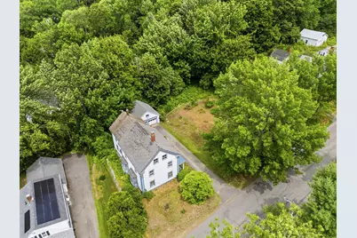 24 Old Rte One, Waldoboro, ME 04572 - Photo 83