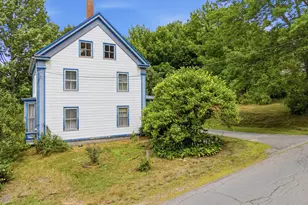 24 Old Rte One, Waldoboro, ME 04572 - Photo 75