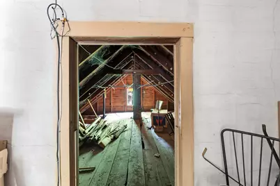 24 Old Rte One, Waldoboro, ME 04572 - Photo 63