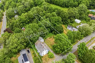 24 Old Rte One, Waldoboro, ME 04572 - Photo 87