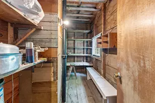 24 Old Rte One, Waldoboro, ME 04572 - Photo 69