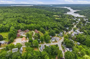 24 Old Rte One, Waldoboro, ME 04572 - Photo 99