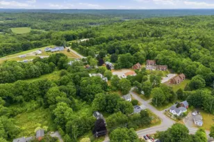24 Old Rte One, Waldoboro, ME 04572 - Photo 97