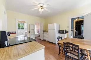 24 Old Rte One, Waldoboro, ME 04572 - Photo 33