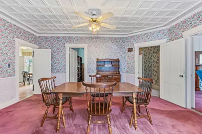 24 Old Rte One, Waldoboro, ME 04572 - Photo 27