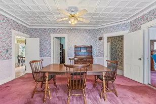 24 Old Rte One, Waldoboro, ME 04572 - Photo 27
