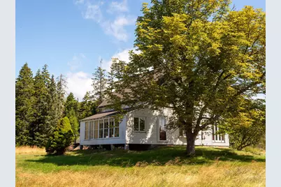 60 Pequot Road, Vinalhaven, ME 04863 - Photo 43