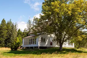 60 Pequot Rd, Vinalhaven, ME 04863 - Photo 43