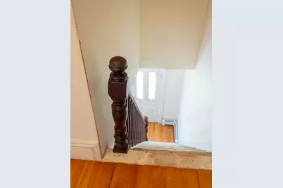 60 Pequot Road, Vinalhaven, ME 04863 - Photo 29