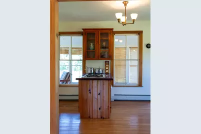 60 Pequot Road, Vinalhaven, ME 04863 - Photo 15
