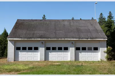 60 Pequot Road, Vinalhaven, ME 04863 - Photo 47