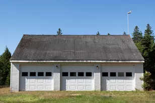 60 Pequot Rd, Vinalhaven, ME 04863 - Photo 47