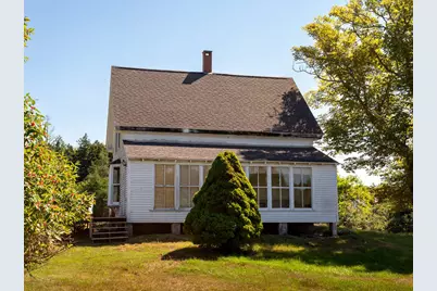 60 Pequot Road, Vinalhaven, ME 04863 - Photo 45