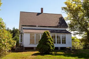 60 Pequot Rd, Vinalhaven, ME 04863 - Photo 45