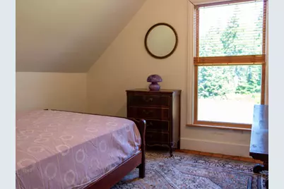60 Pequot Road, Vinalhaven, ME 04863 - Photo 35