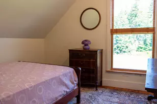 60 Pequot Rd, Vinalhaven, ME 04863 - Photo 35