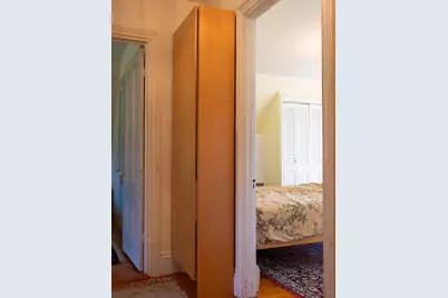 60 Pequot Road, Vinalhaven, ME 04863 - Photo 31