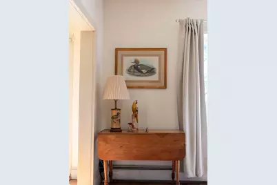 60 Pequot Road, Vinalhaven, ME 04863 - Photo 25