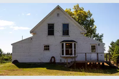 60 Pequot Road, Vinalhaven, ME 04863 - Photo 3