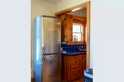 60 Pequot Road, Vinalhaven, ME 04863 - Photo 13