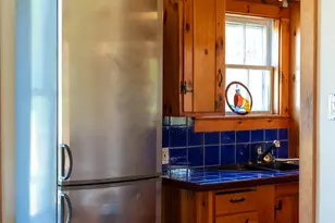 60 Pequot Rd, Vinalhaven, ME 04863 - Photo 13